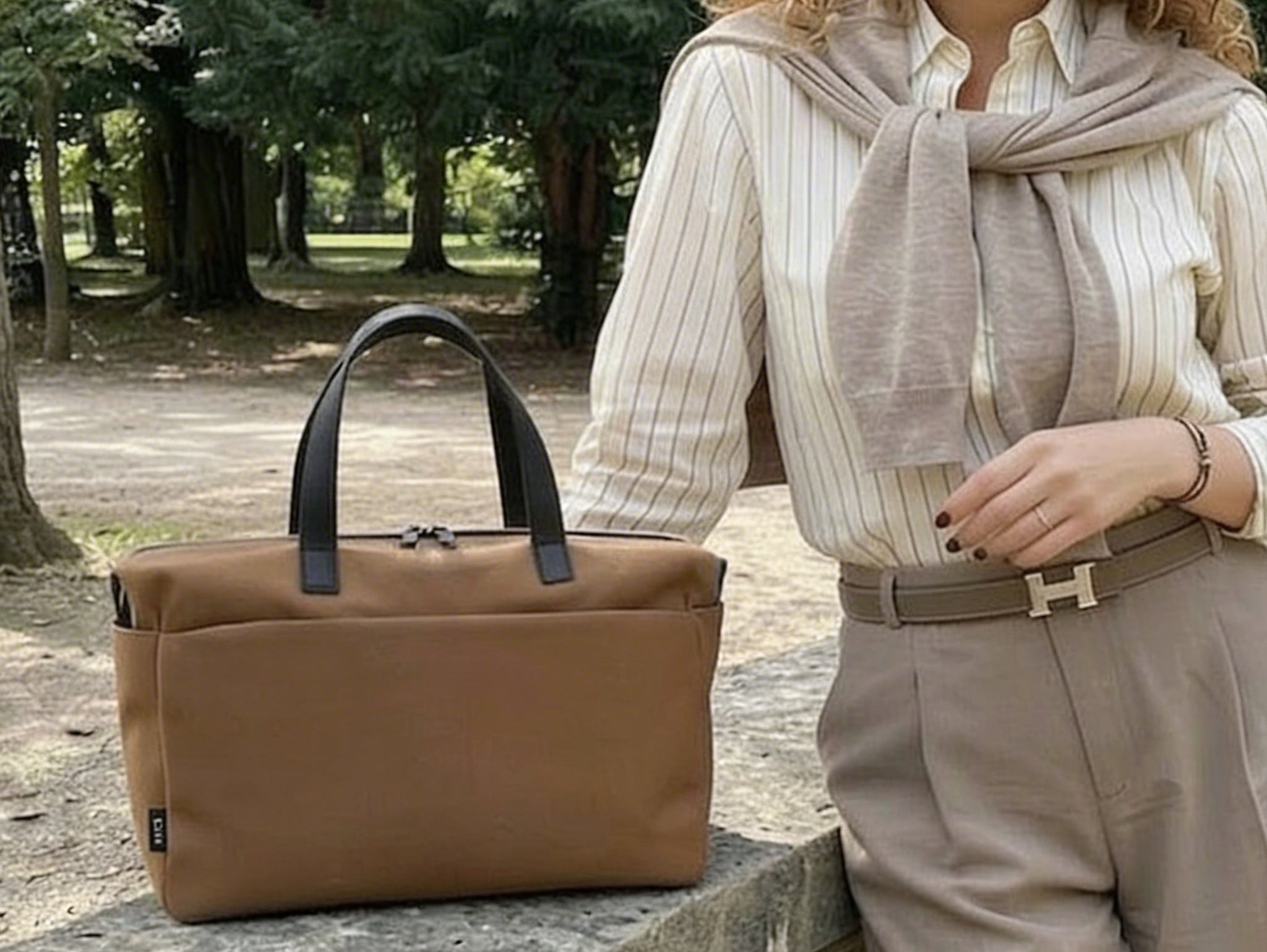 Best Travel Bags for Weekend Trips