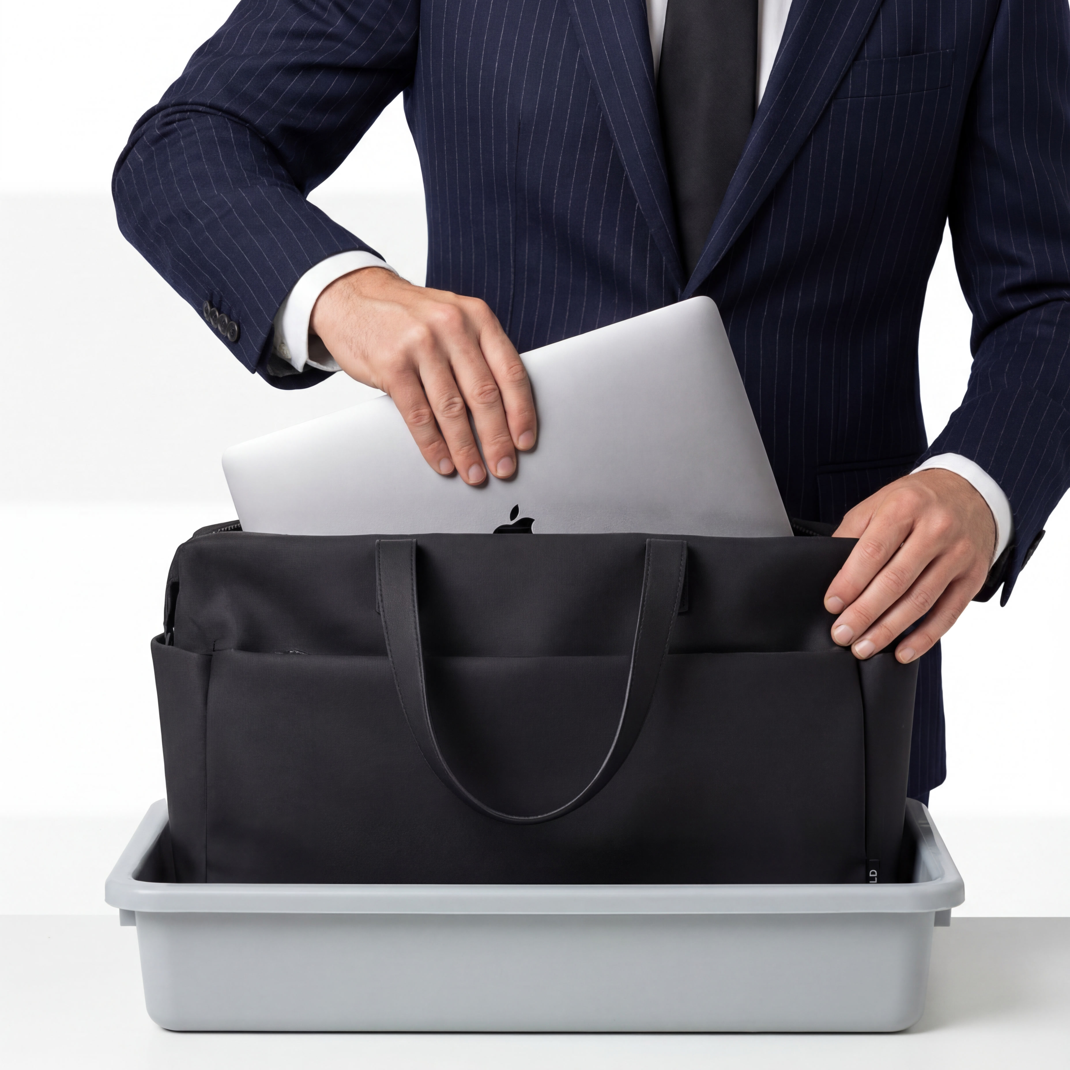 Best Cabin Luggage for Dubai Flights: Emirates & flydubai Rules (2026)