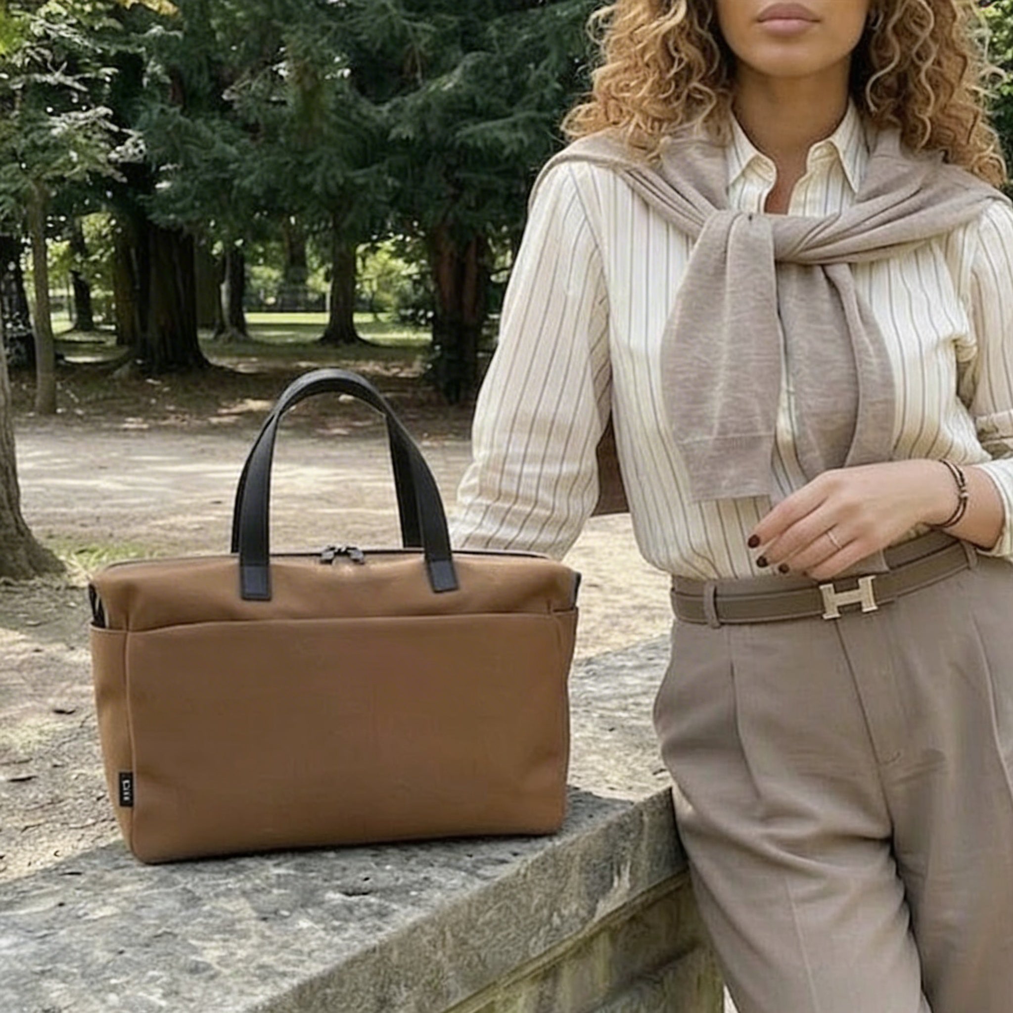 Best Travel Bags for Weekend Trips