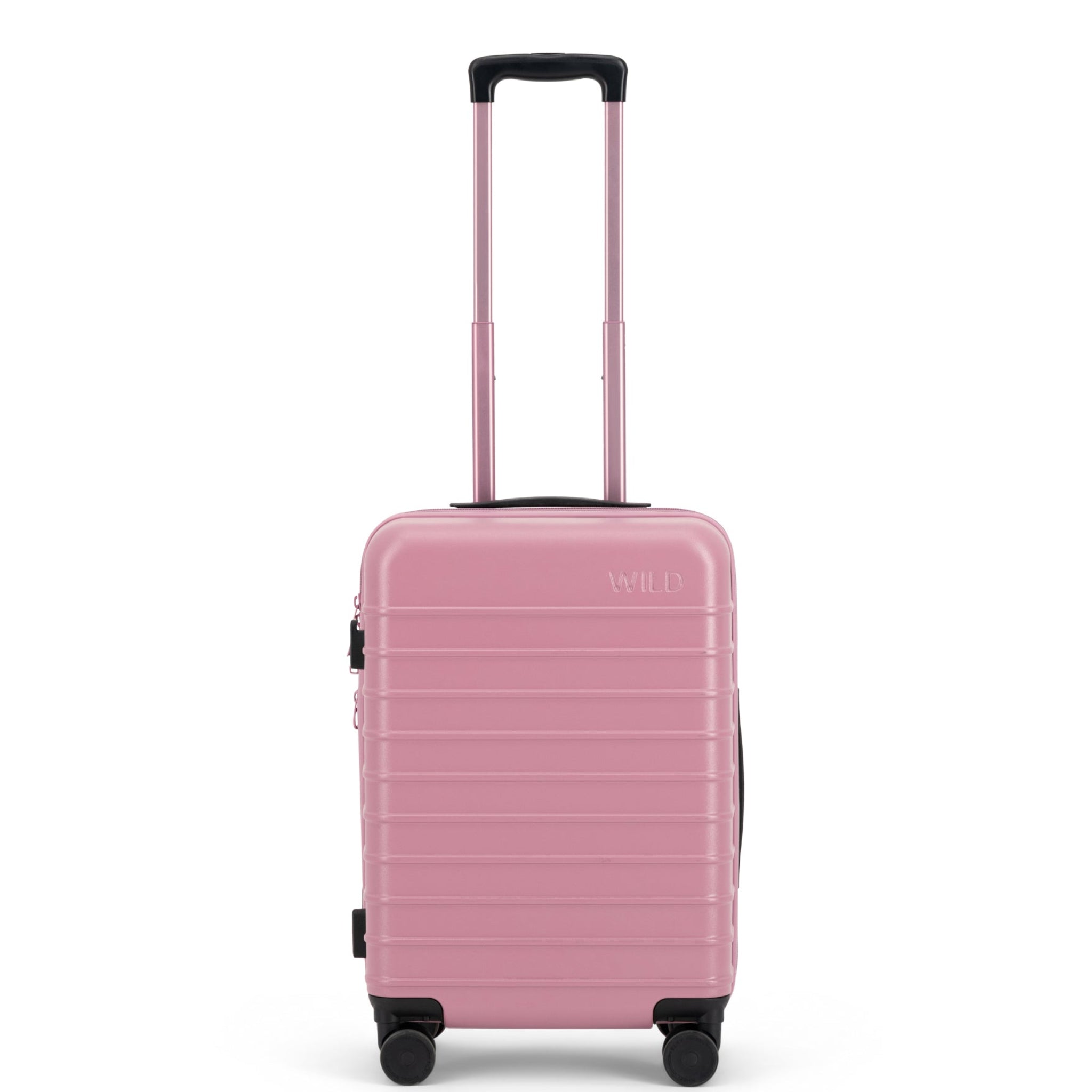 Féline Carry-On | Hard-Shell 20