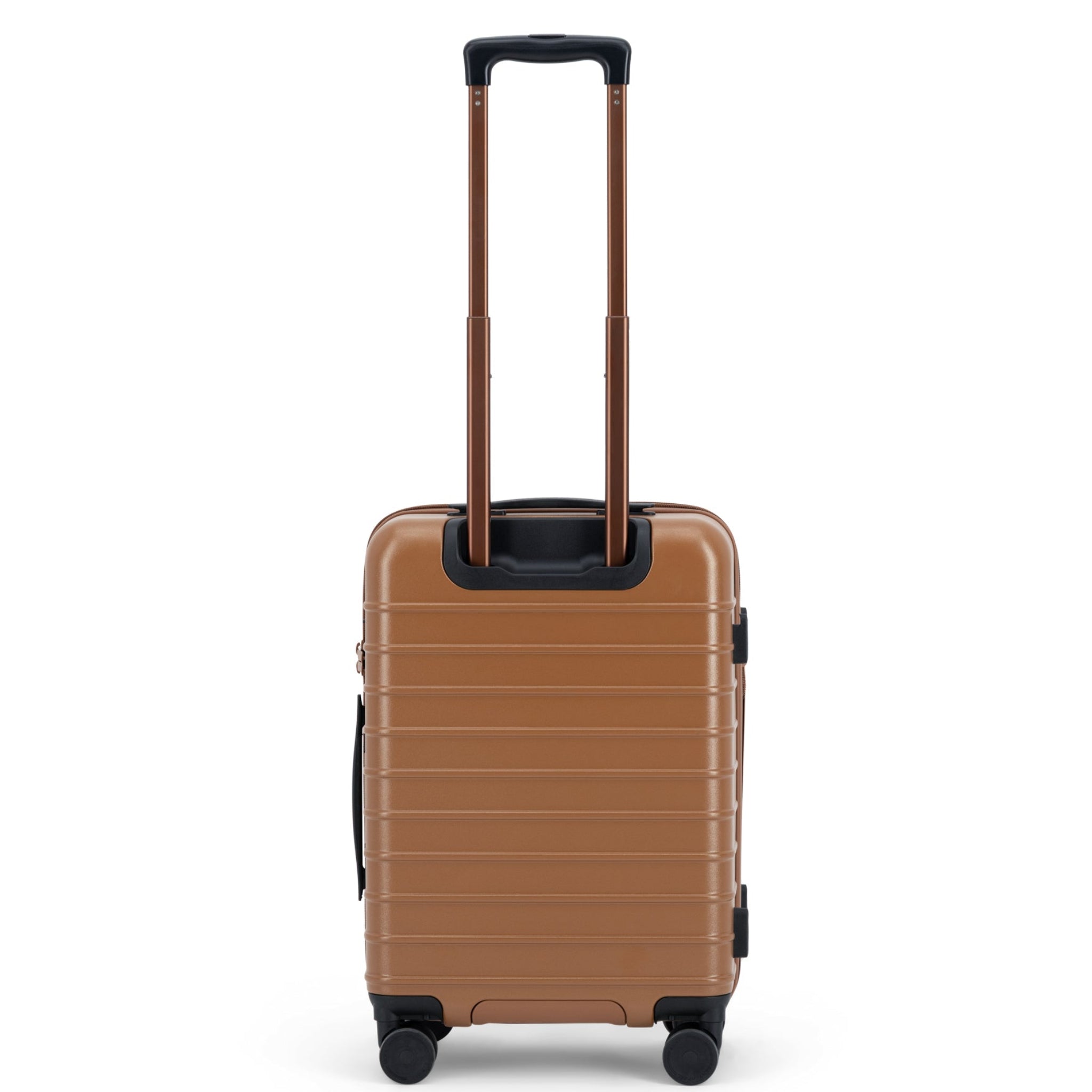 Brown Carry-on: WILD Sahari 20