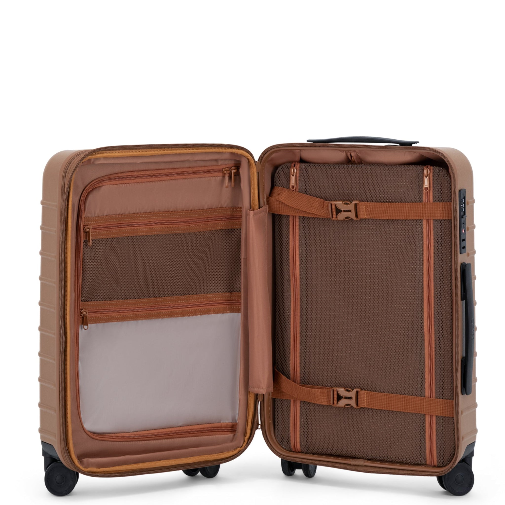 Sahari Carry-On | Hard-Shell 20