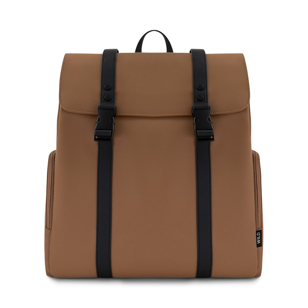 Sahari Backpack | Travel Backpack – Wild Travel
