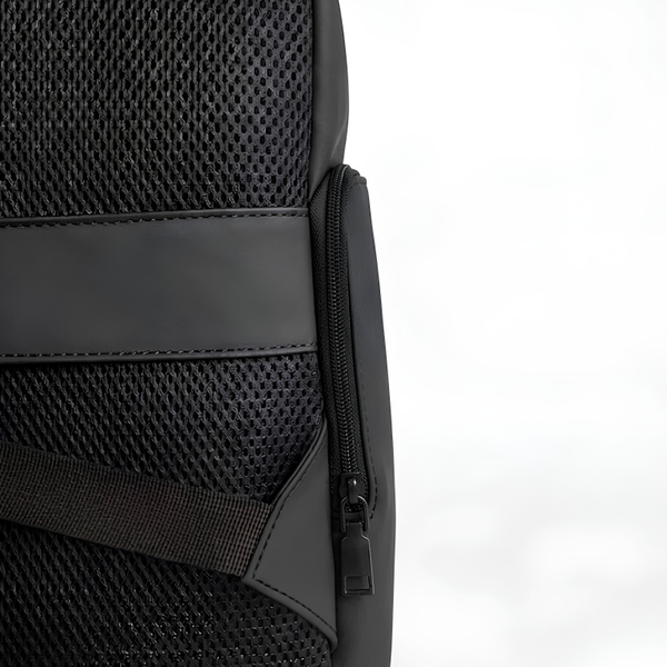 anti-theft pocket