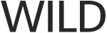 Wild Travel