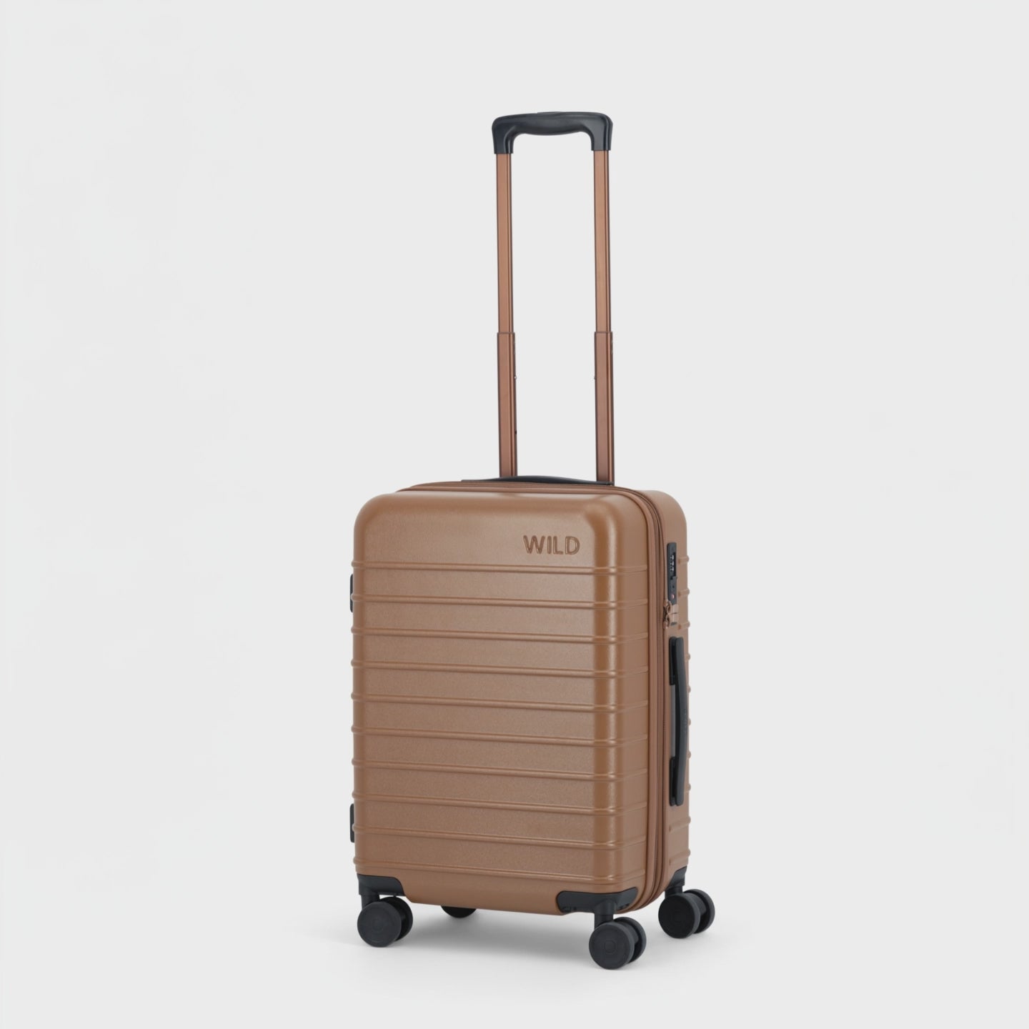 Sahari Carry-On | Hard-Shell 20