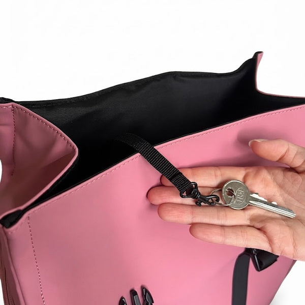 Key Leash