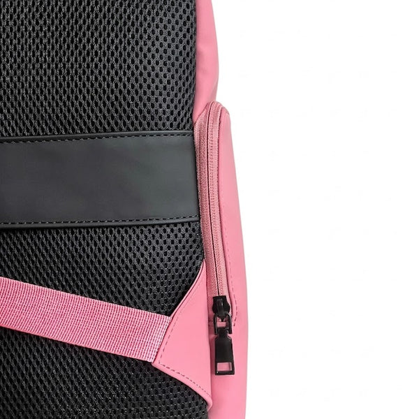 Anti-Theft pocket