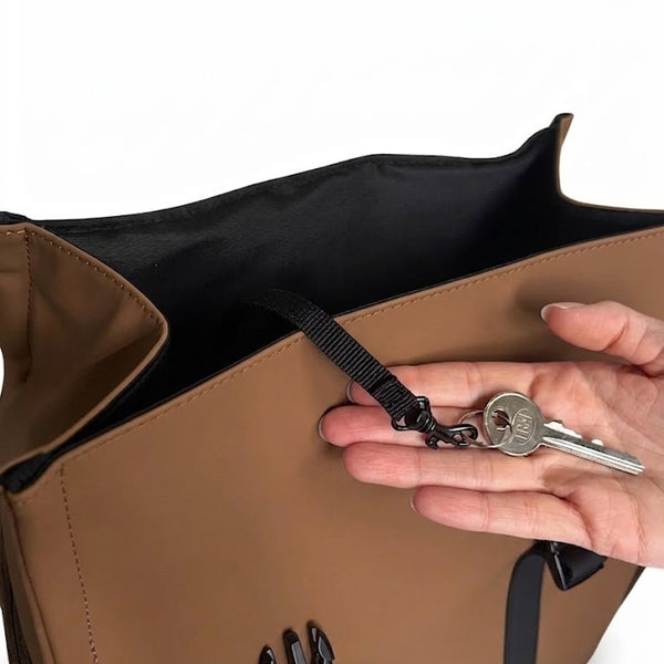 Key Leash