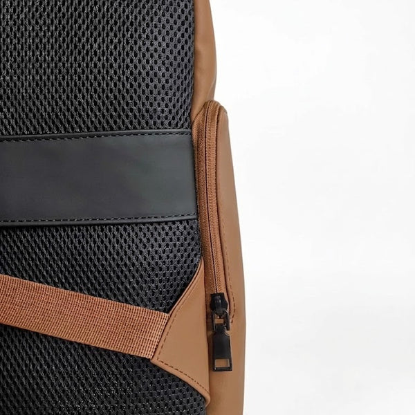 ANTI-THEFT POCKET